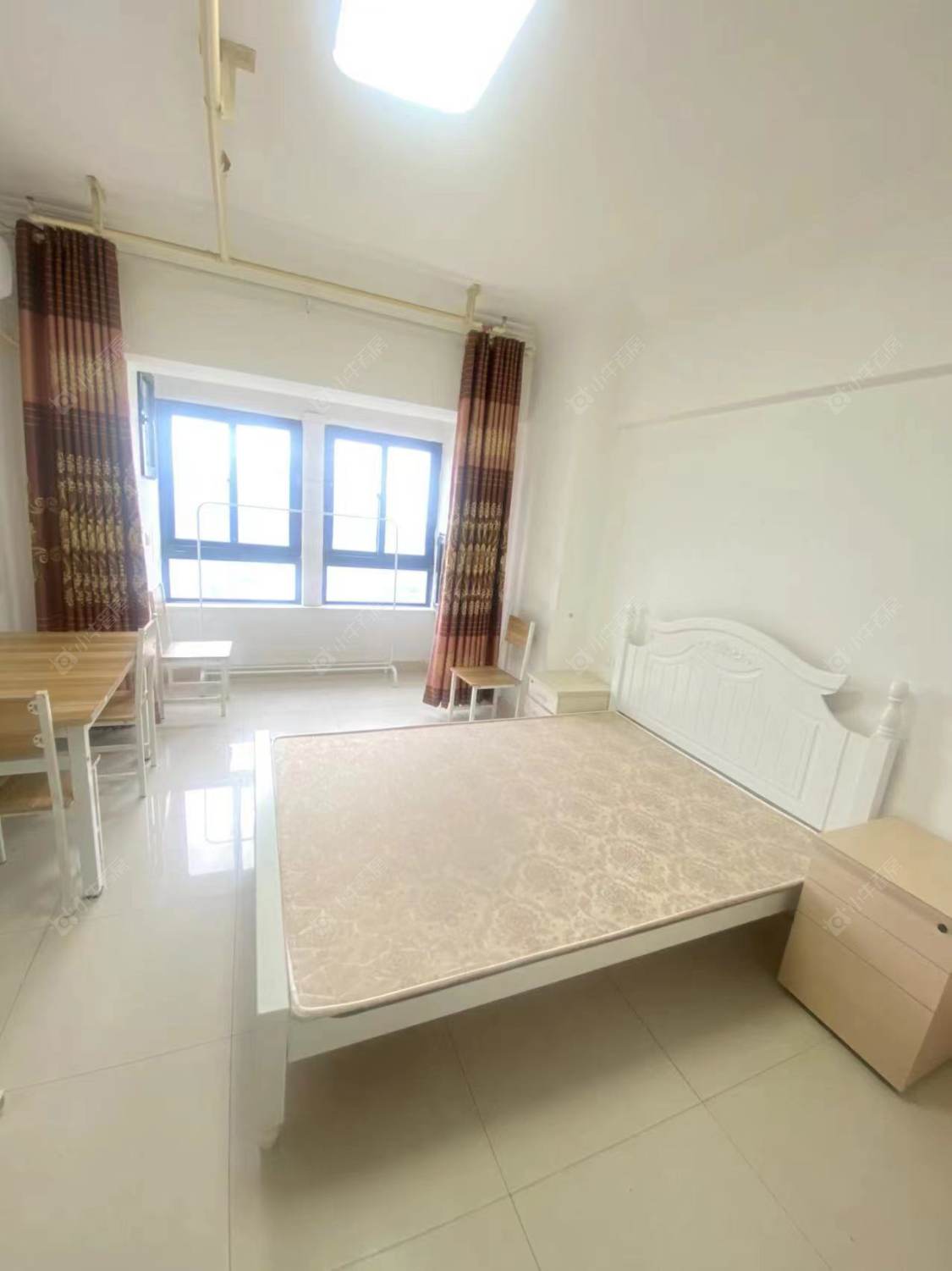 常州高力国际SOHO在租房源_小牛看房