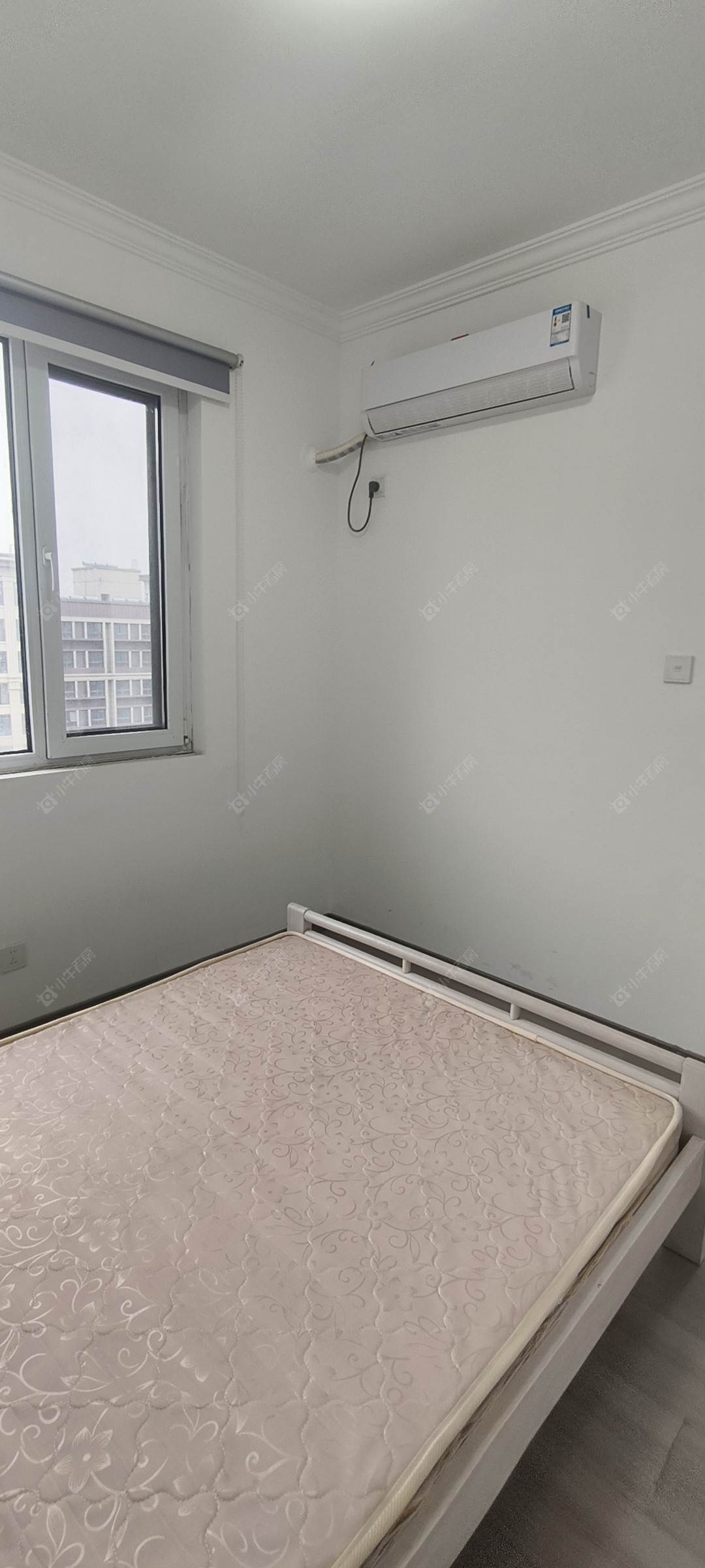 常州华林家园三期在租房源_小牛看房