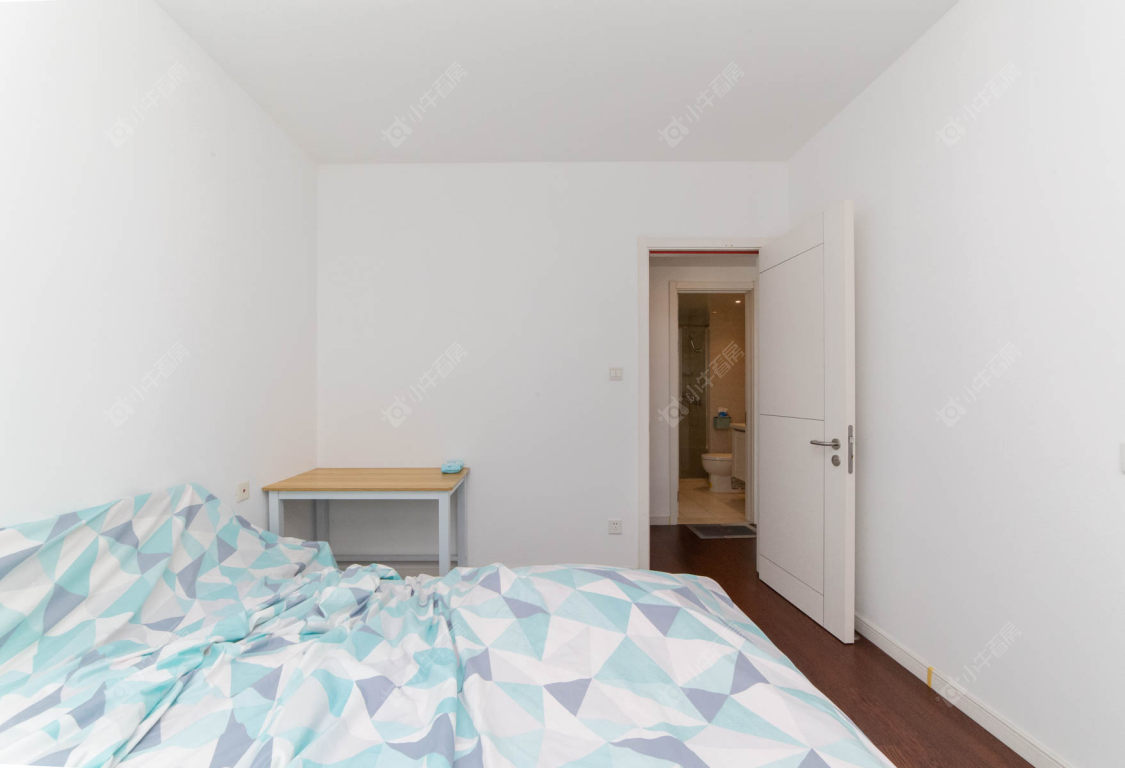 万科弘阳君望甲第房源室内图 常州万科弘阳君望甲第在售二手房源室内图_小牛看房