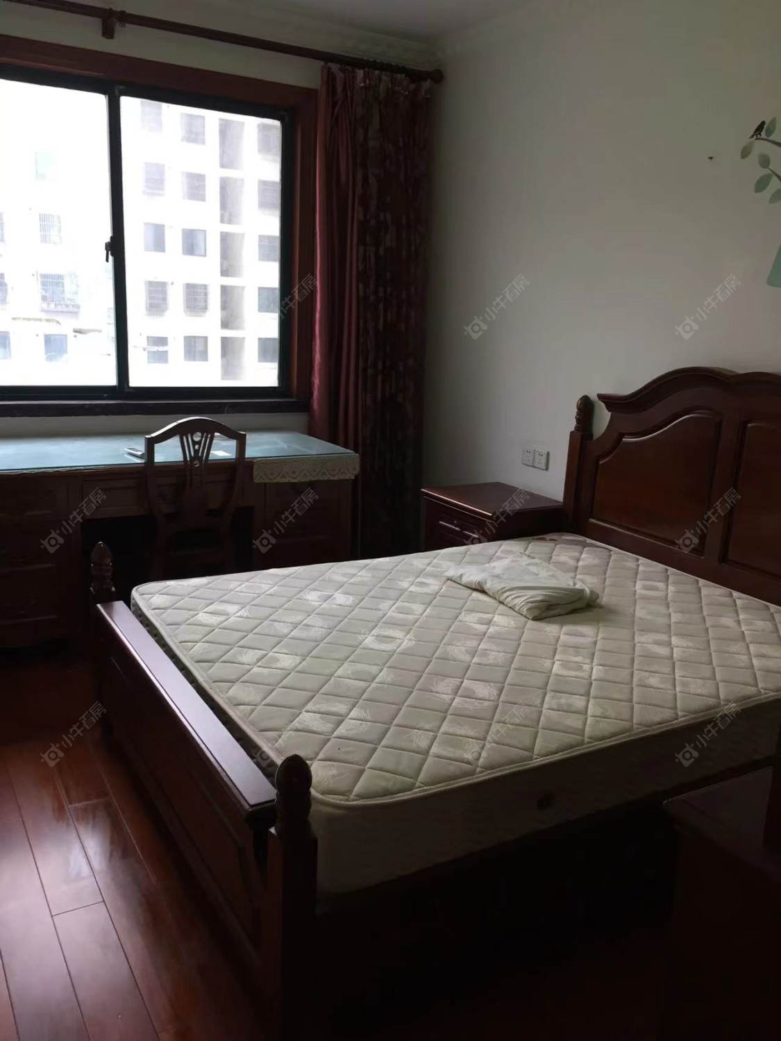 百草苑房源 常州百草苑在租房源_小牛看房