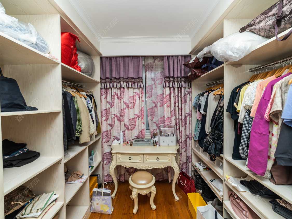 常州广嘉东郡在售二手房源室内图_小牛看房