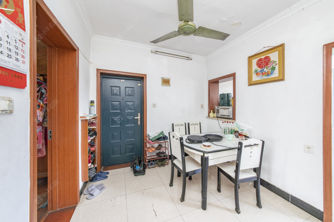 常州花东新村在售二手房_小牛看房