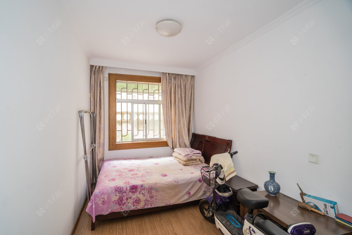 浦南新村房源 常州浦南新村在售二手房源_小牛看房