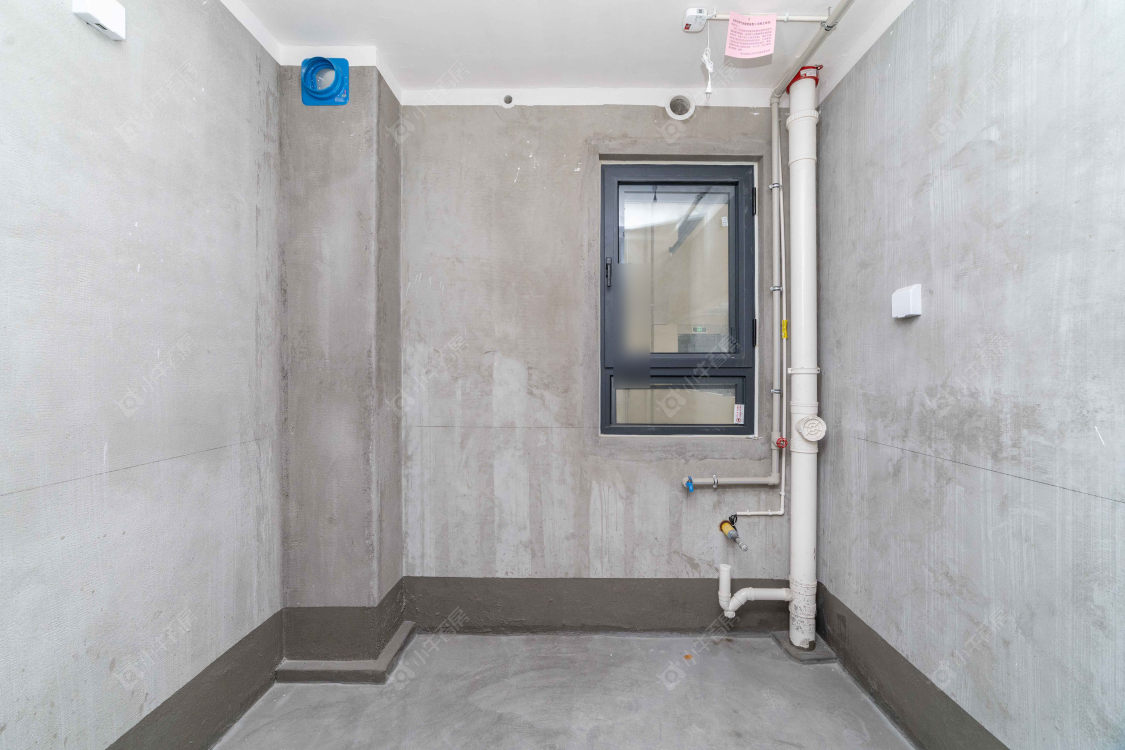 常州观湖名轩在售二手房源室内图_小牛看房