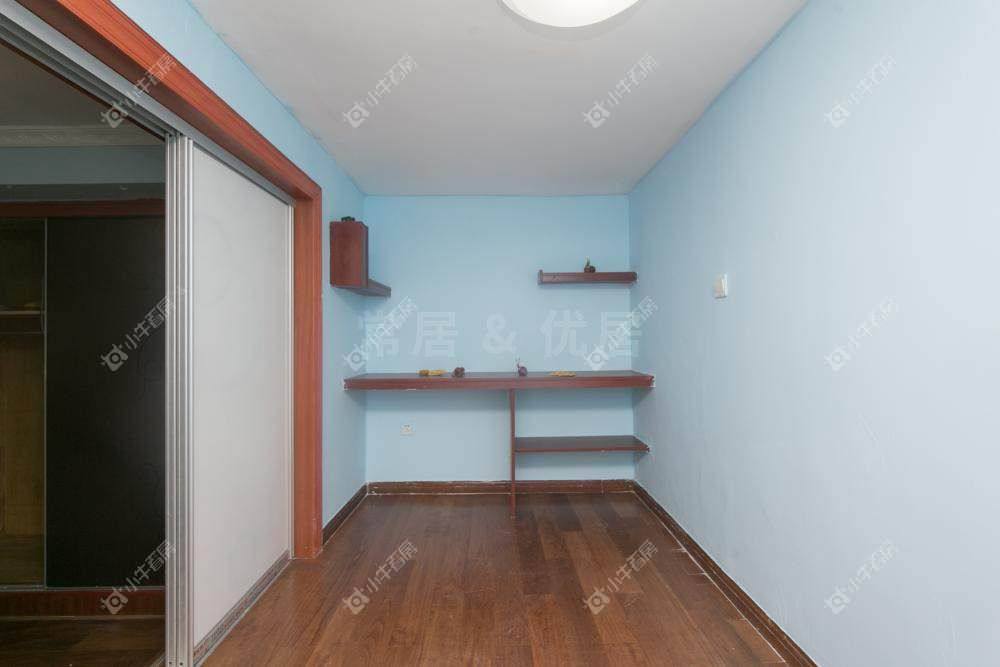 银河湾第一城一期房源户型图 常州银河湾第一城一期在租房源户型图_小牛看房