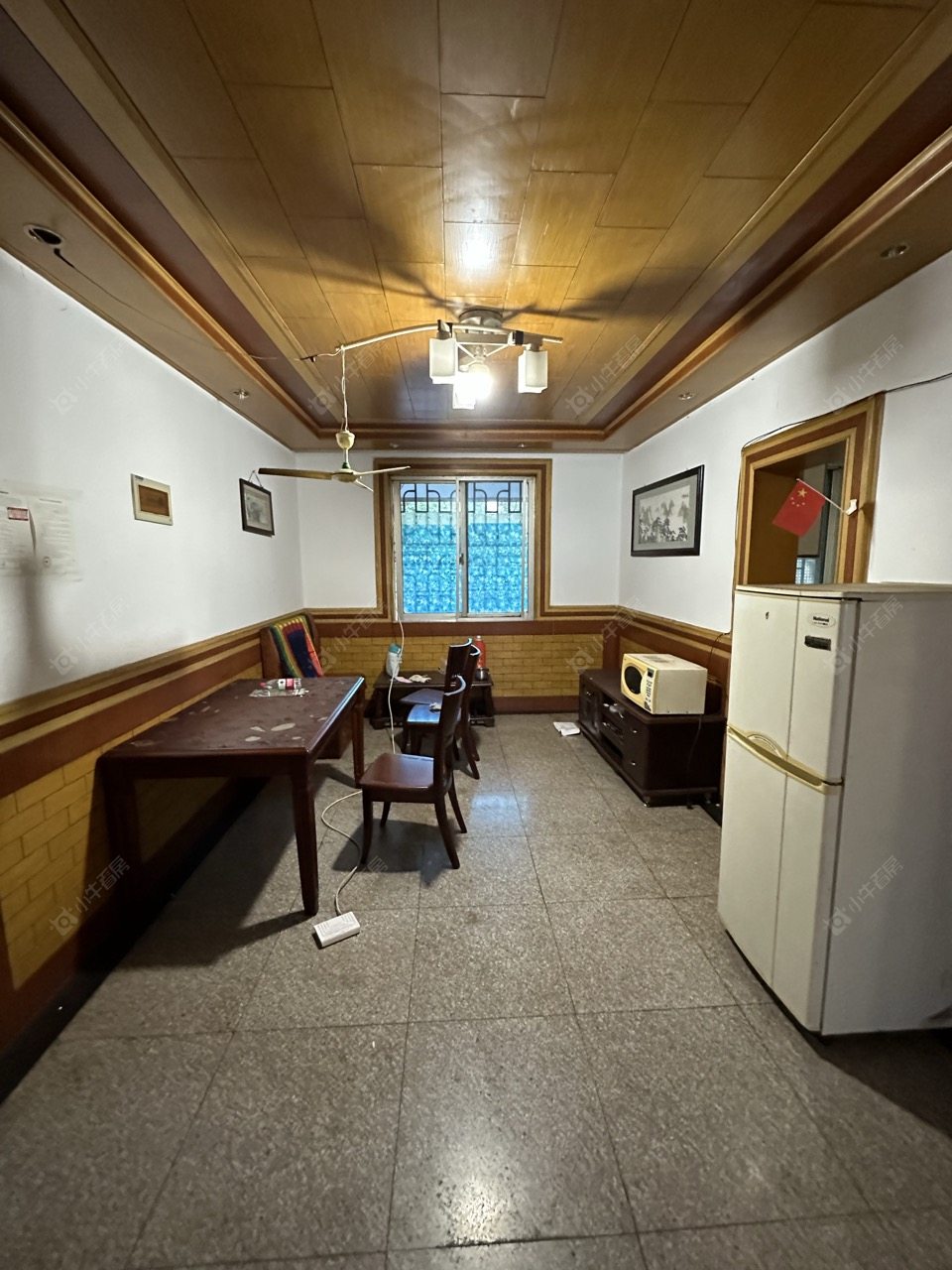 常州机厂街在租房源室内图_小牛看房