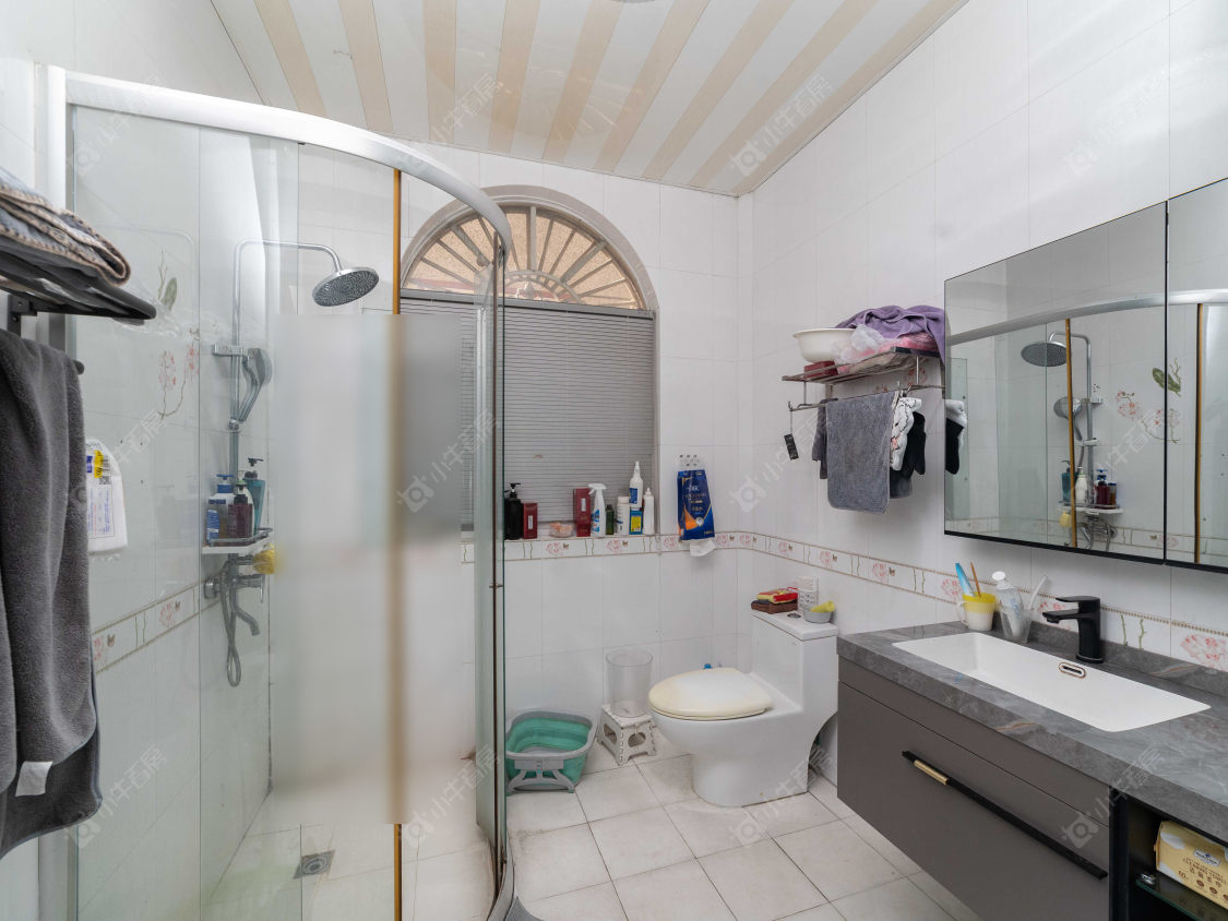 常州双蓉村委在售二手房源小区图_小牛看房