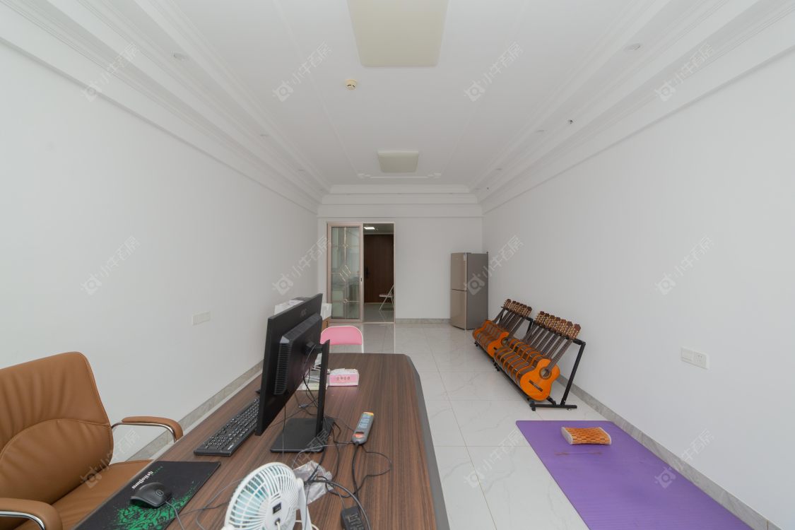 雅居乐星河湾房源室内图 常州雅居乐星河湾在售二手房源室内图_小牛看房