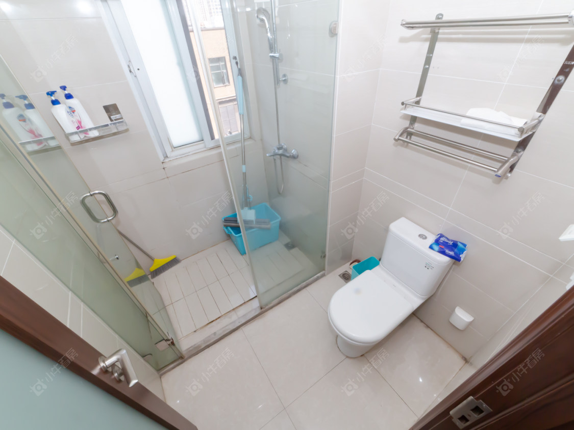 景瑞望府房源室内图 常州景瑞望府在售二手房源室内图_小牛看房