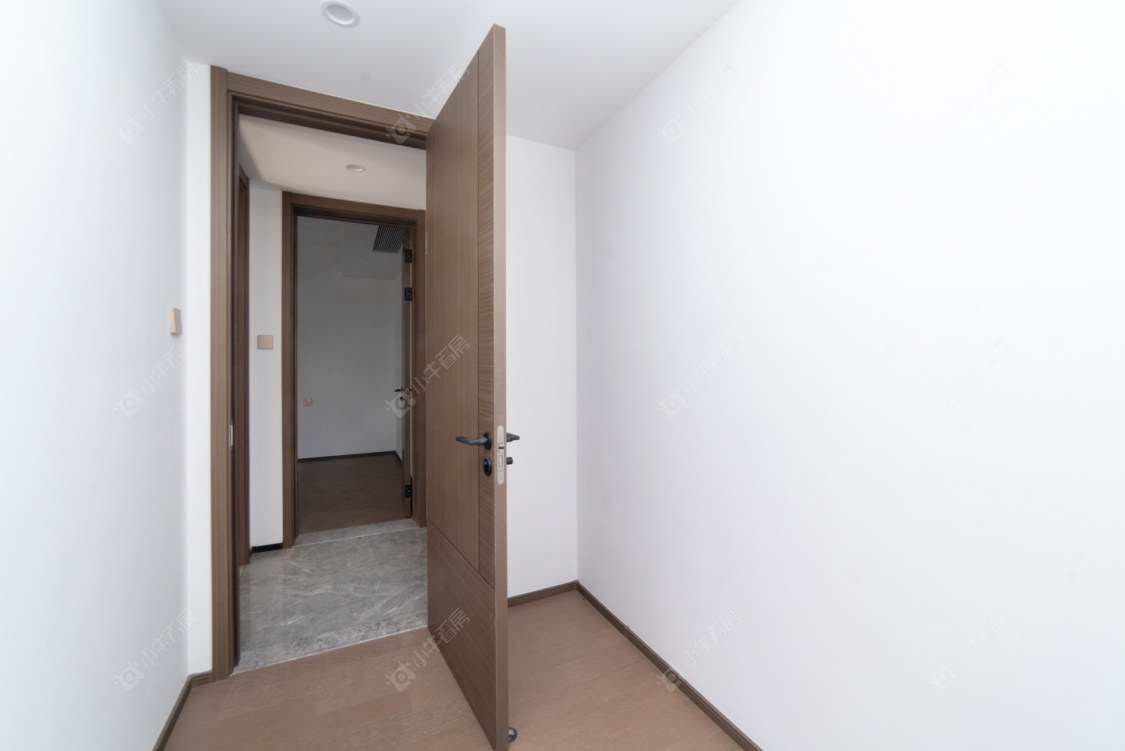 常州万科四季都会在售二手房_小牛看房