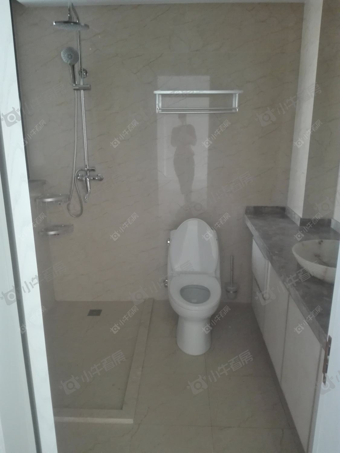 常州凤凰名城在租房源_小牛看房