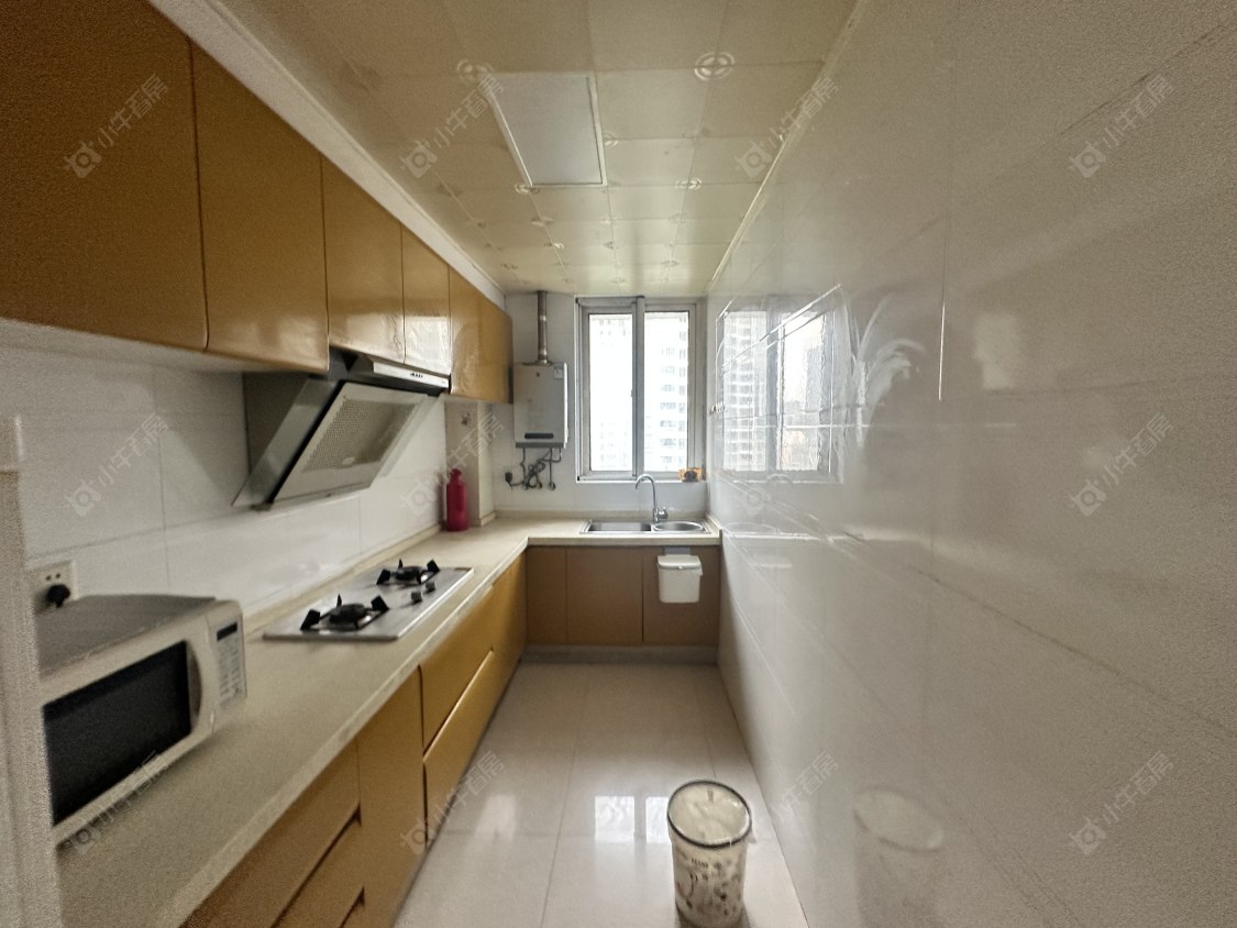 常州府西花园在租房源_小牛看房