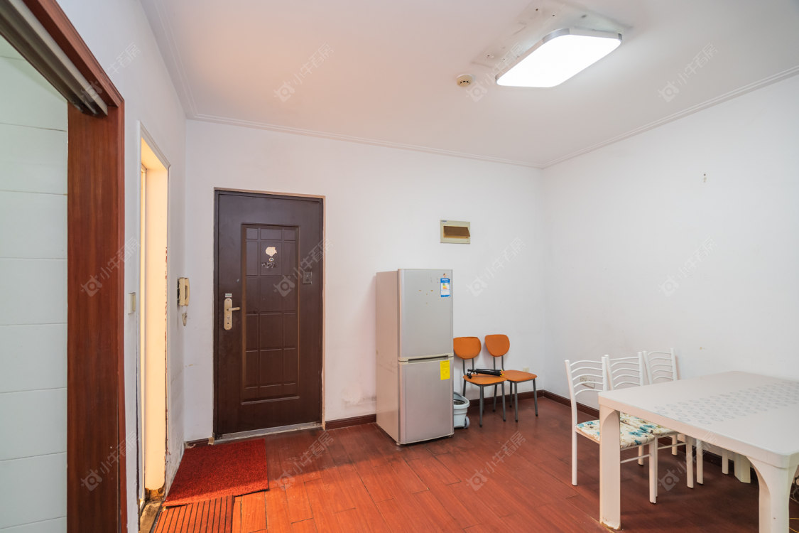 常州怡康花园在售二手房_小牛看房