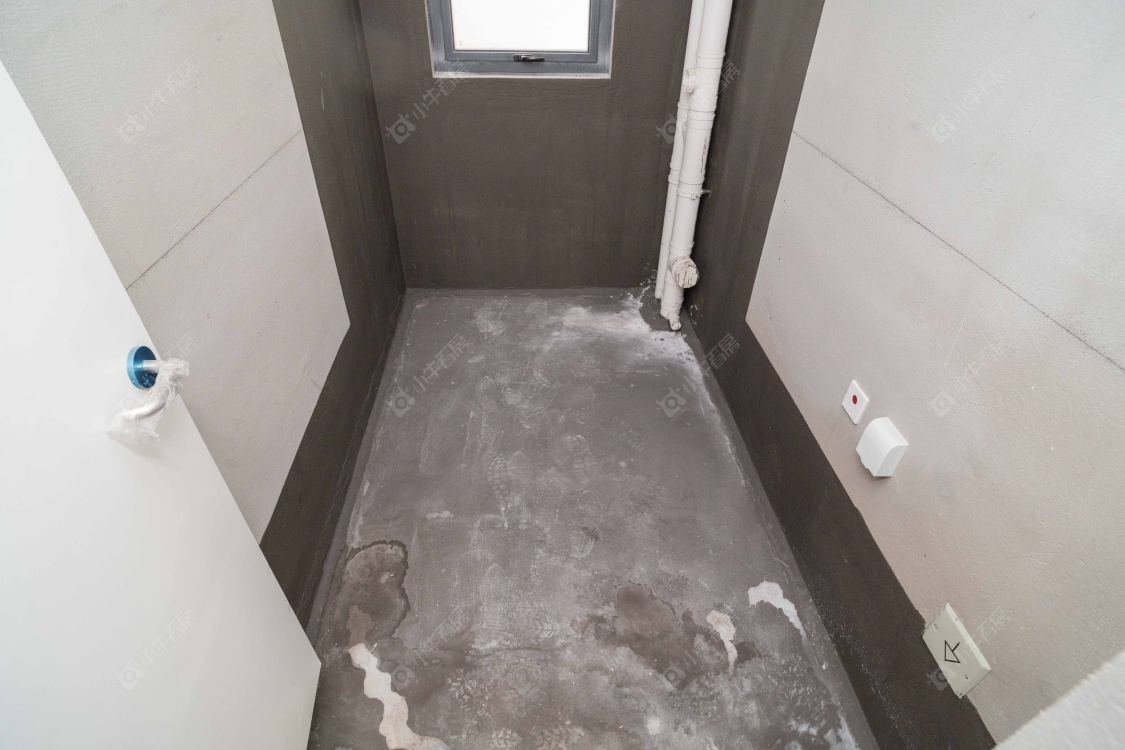 常州锦上香郡在售二手房源室内图_小牛看房