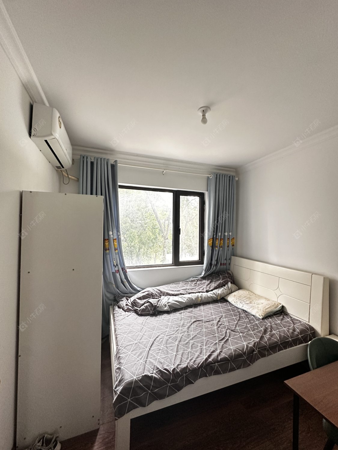 常州碧桂园浅水湾在租房源_小牛看房