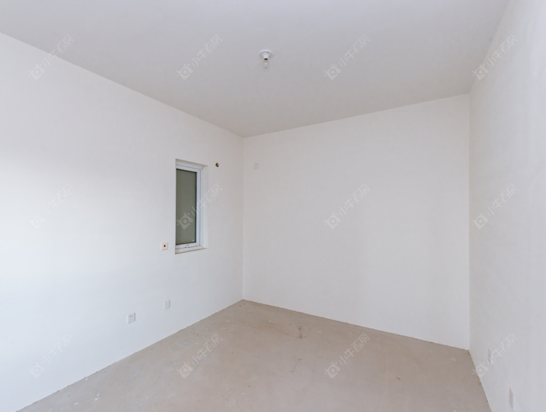 常州凯悦中心在售二手房源室内图_小牛看房