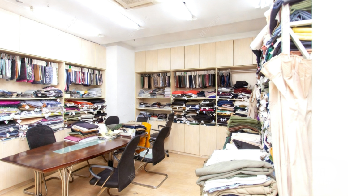 常州府琛商务广场在租房源_小牛看房