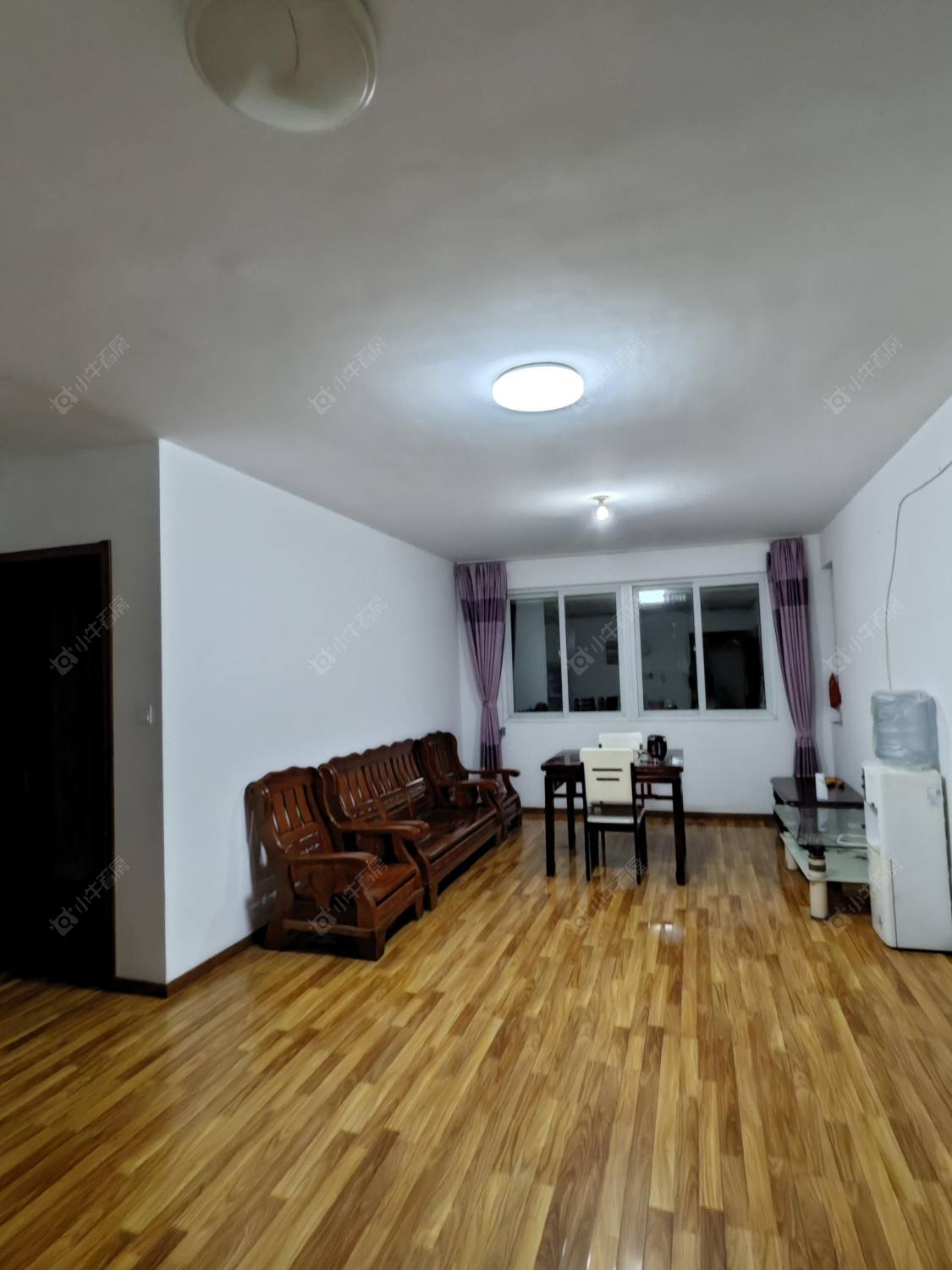 常州临津花园在租房源室内图_小牛看房