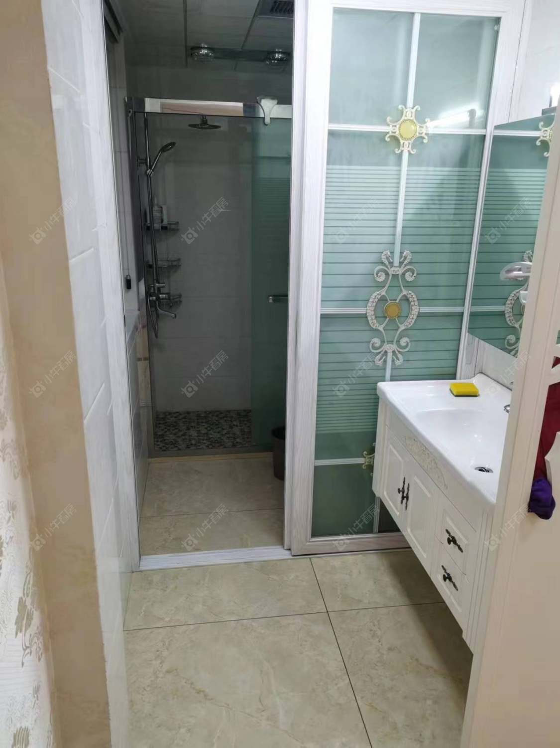 常州嘉宏云顶在租房源_小牛看房