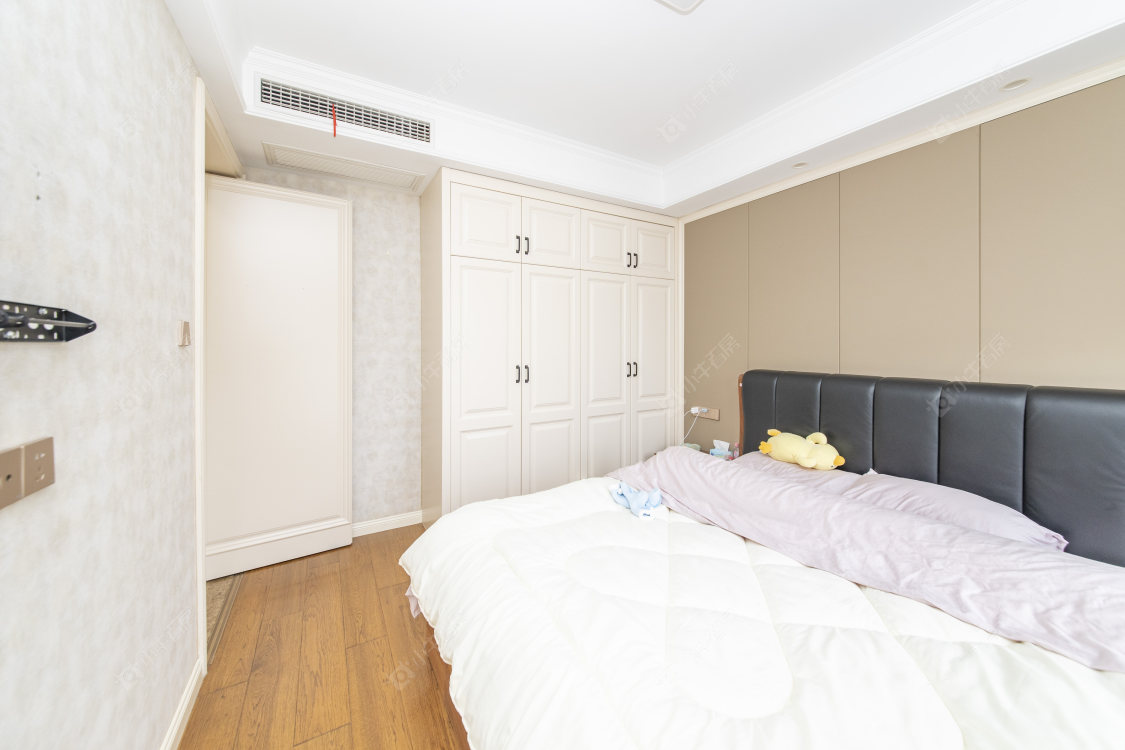 星河国际七区房源室内图 常州星河国际七区在售二手房源室内图_小牛看房