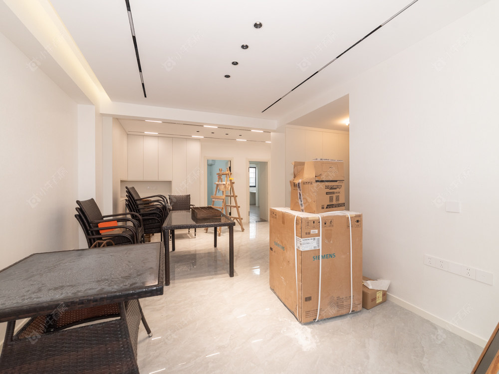 新龙花苑东区房源室内图 常州新龙花苑东区在售二手房源室内图_小牛看房