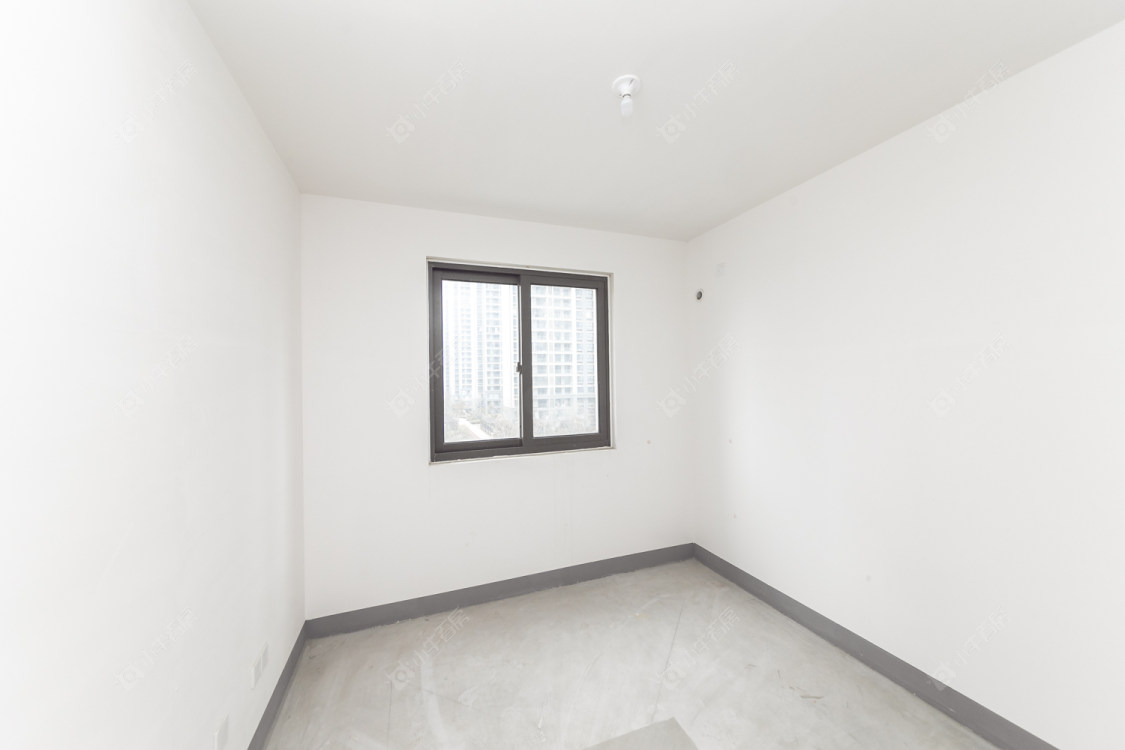 常州中梁金科启宸在售二手房源室内图_小牛看房