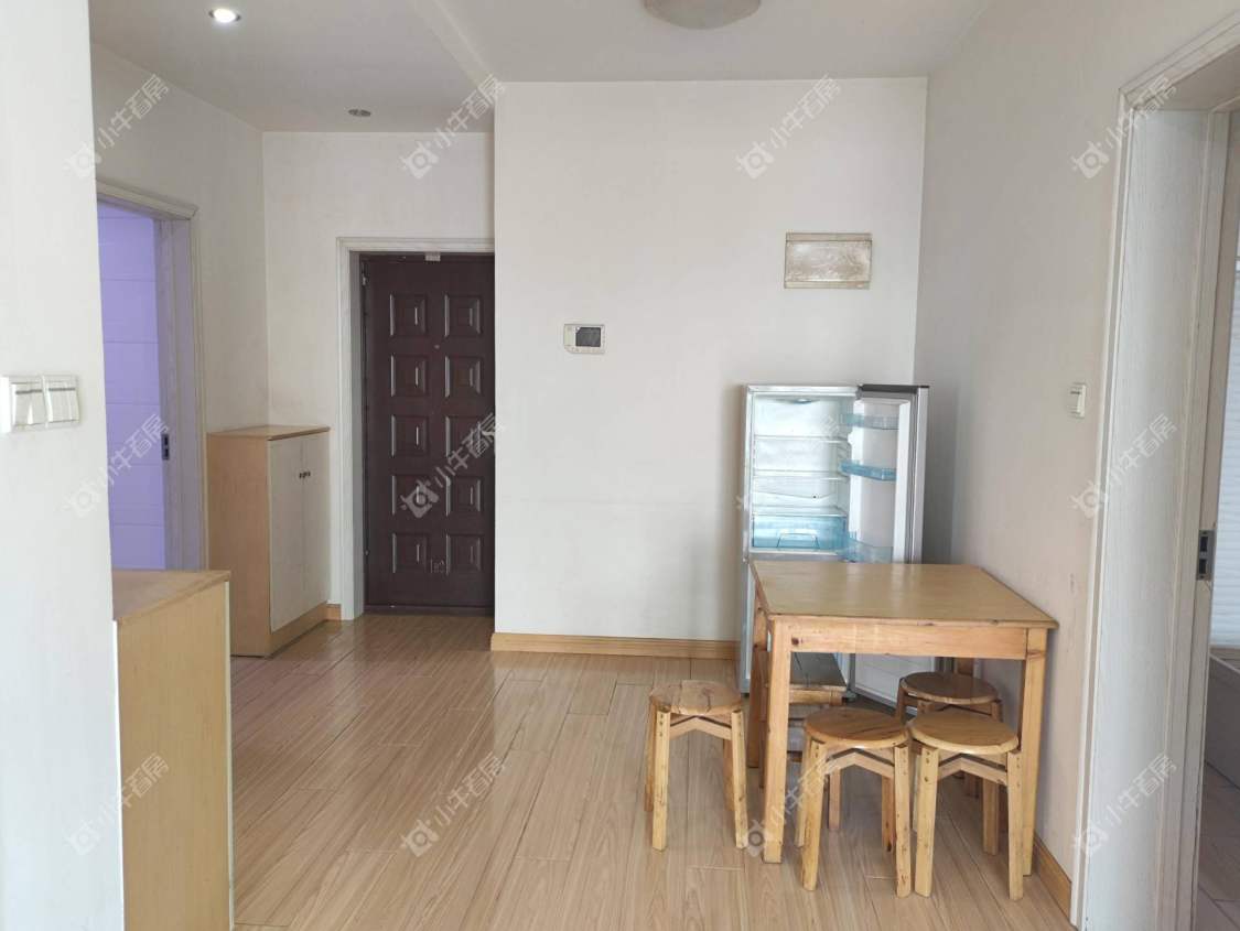 常州永宁雅苑在租房源_小牛看房