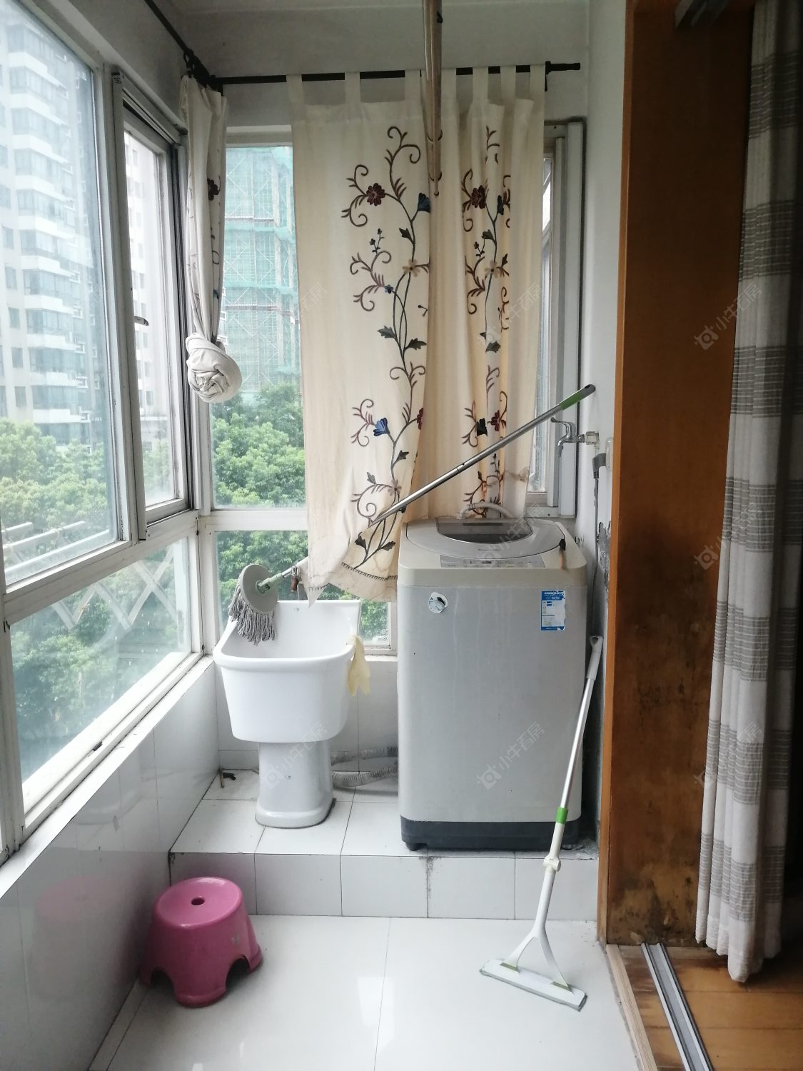 常州河景花园租房_河景花园3室2厅房源出租
