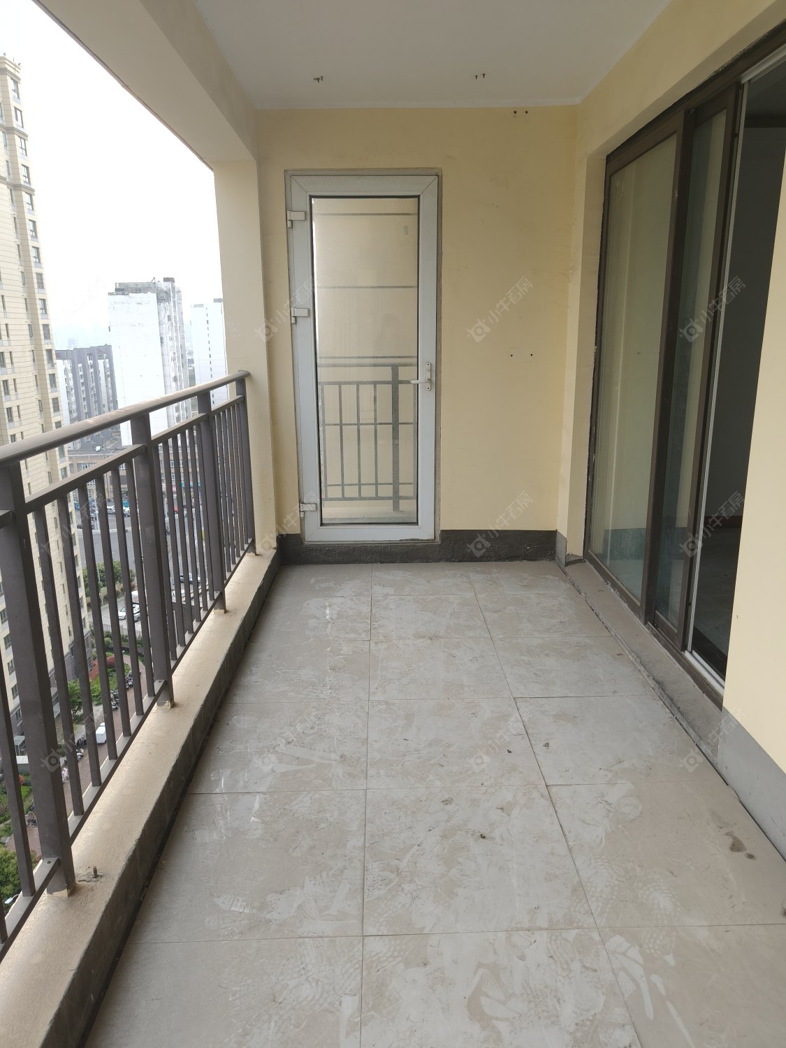 紫韵香庭二期房源室内图 常州紫韵香庭二期在租房源室内图_小牛看房