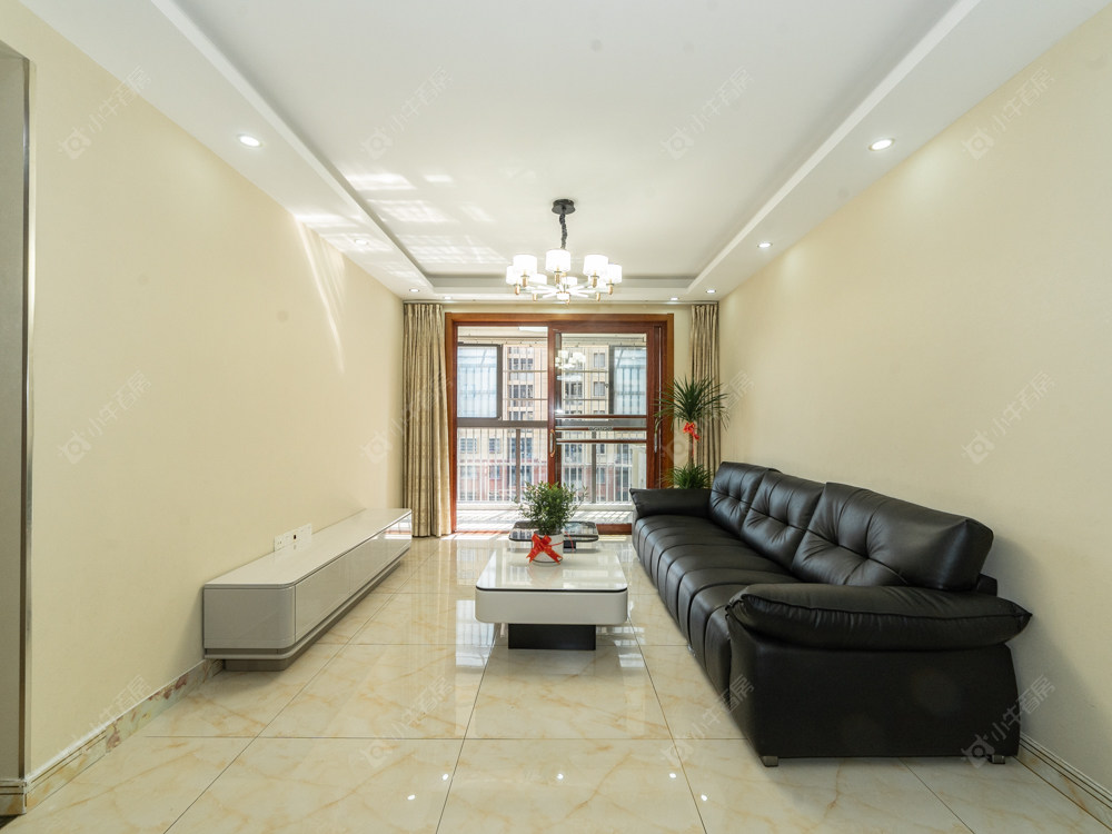 常州天禄西阆苑3室2厅1卫在售二手房房源图片