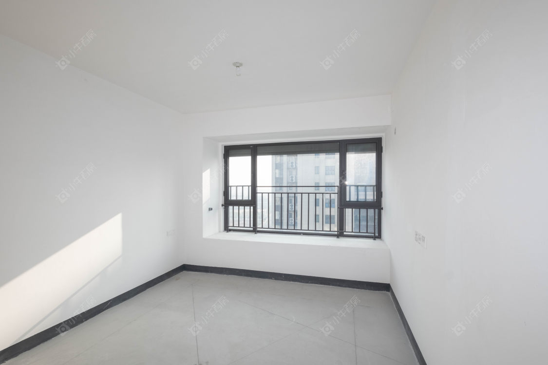 雅居乐路劲棠颂房源 常州雅居乐路劲棠颂在售二手房源_小牛看房