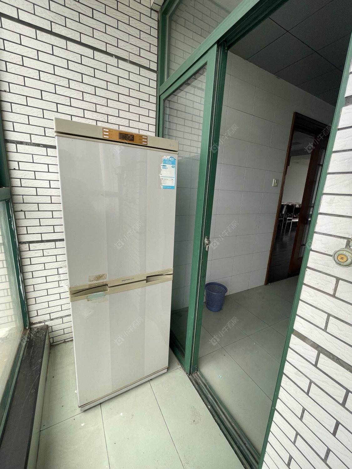 常州怡康花园租房_怡康花园3室2厅房源出租