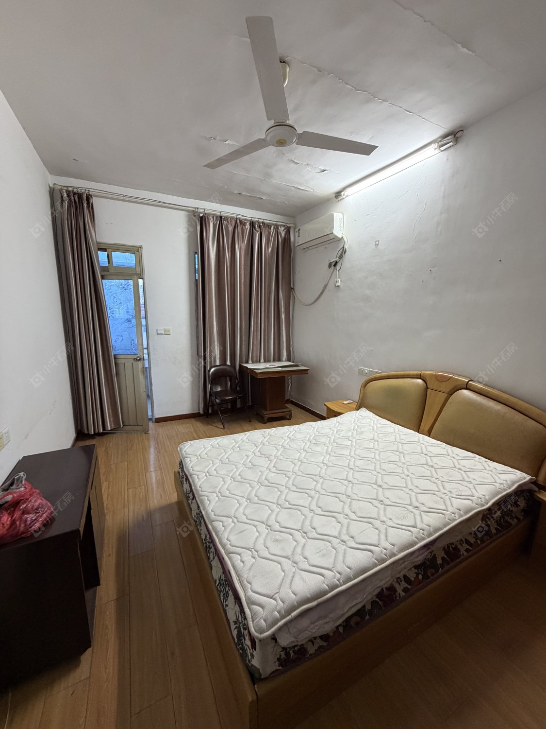 清凉新村房源 常州清凉新村在租房源_小牛看房