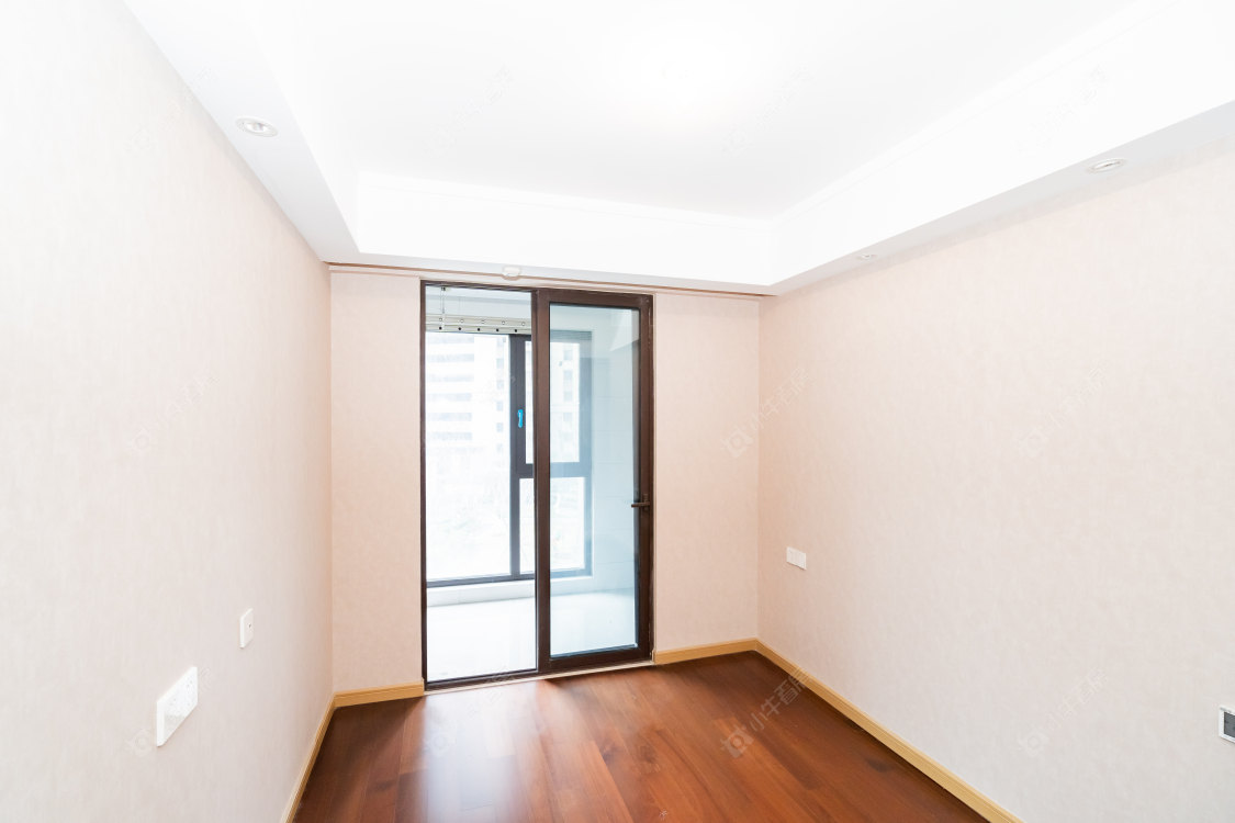 常州弘阳天下锦在售二手房源室内图_小牛看房