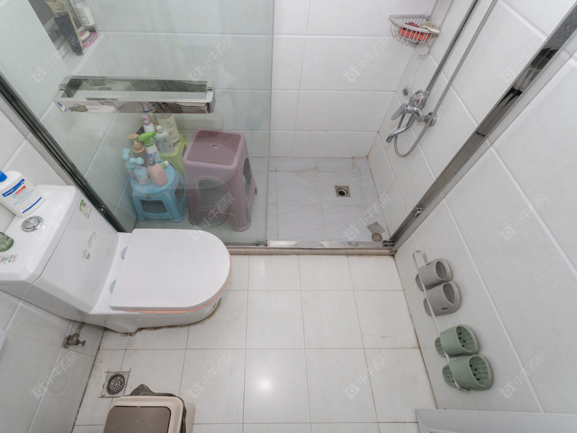 常州左邻右里在售二手房源室内图_小牛看房