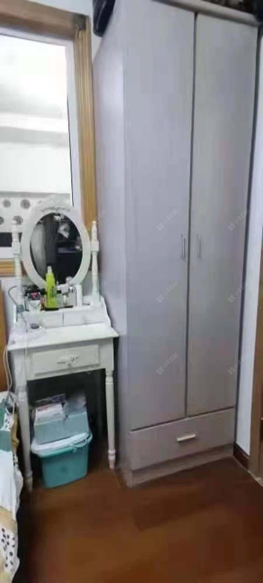 常州中创时代广场在租房源_小牛看房