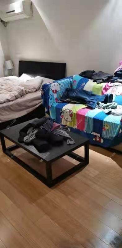 常州府翰苑西区租房_府翰苑西区1室1厅房源出租