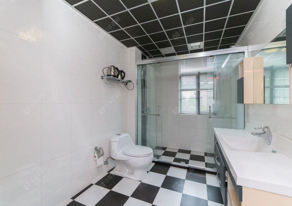 奥林匹克花园房源室内图 常州奥林匹克花园在售二手房源室内图_小牛看房