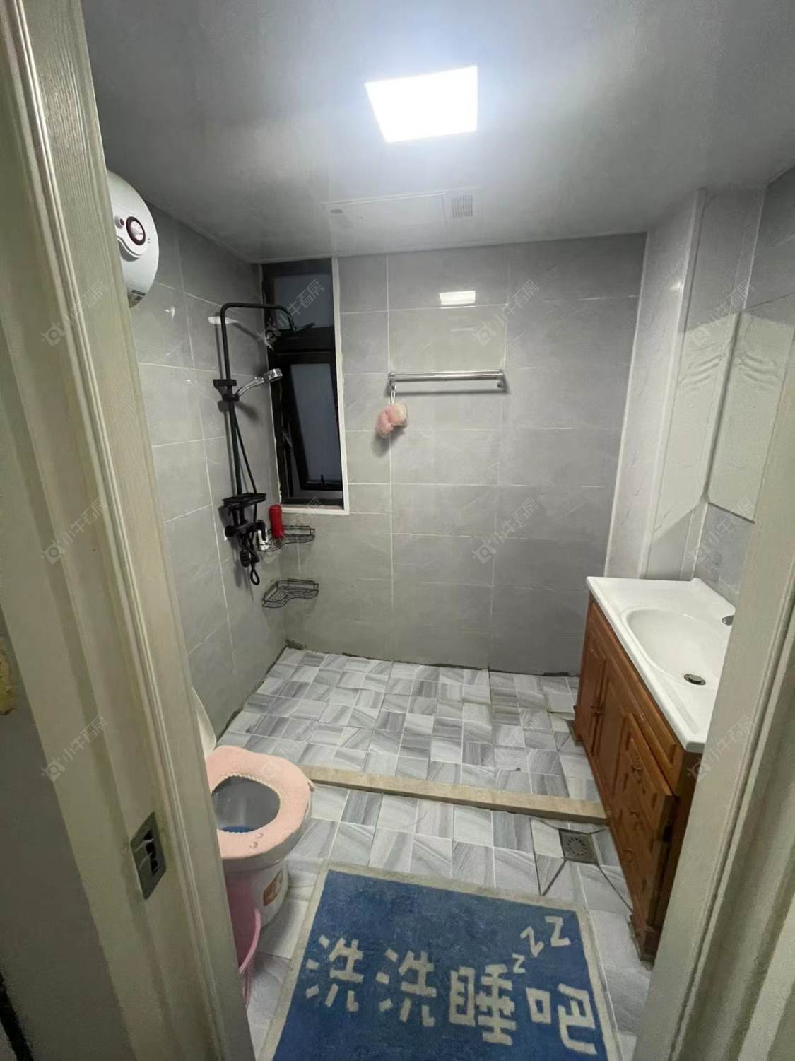 华润国际六期房源 常州华润国际六期在租房源_小牛看房