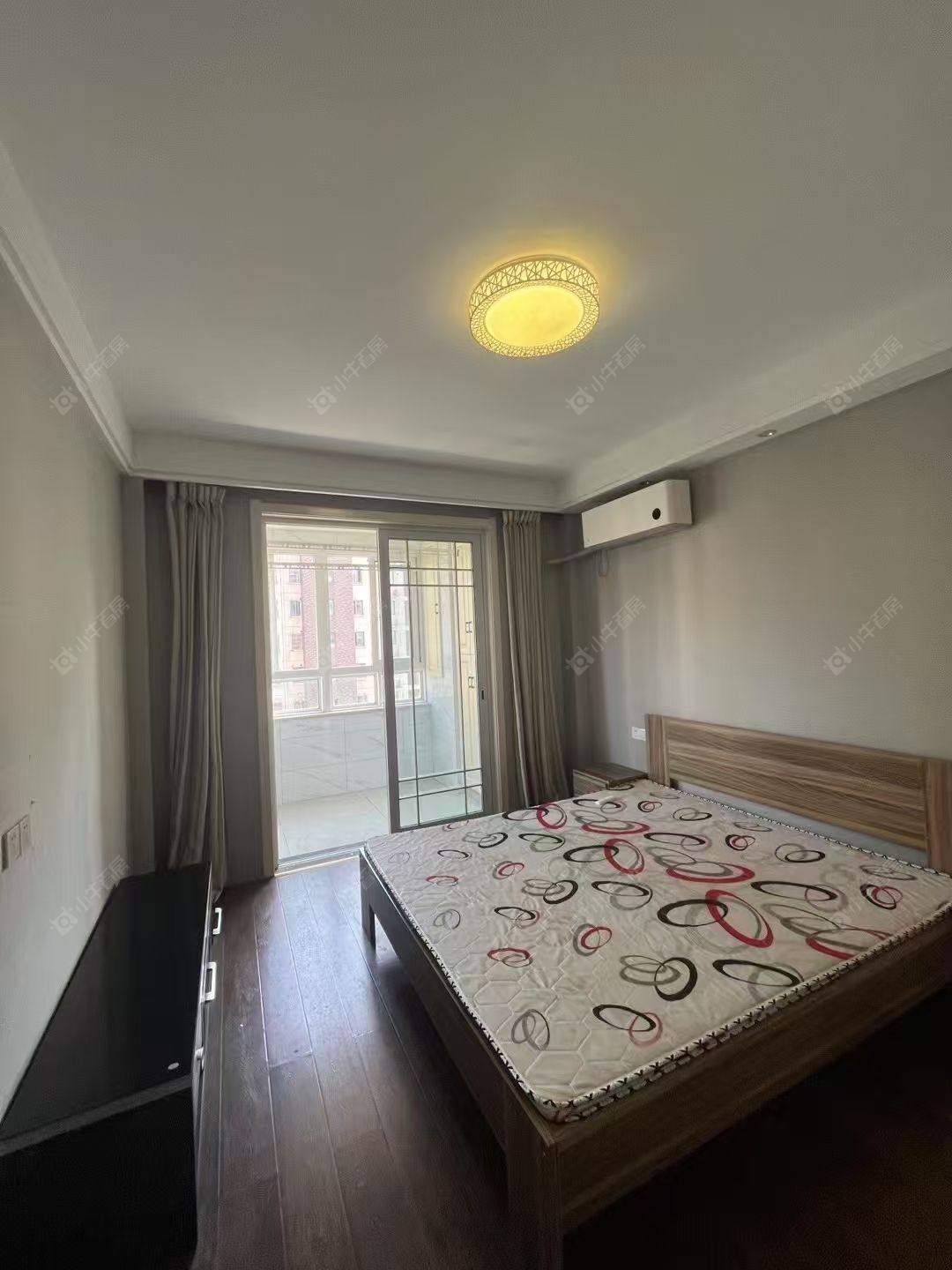 常州新城东苑二区在租房源室内图_小牛看房