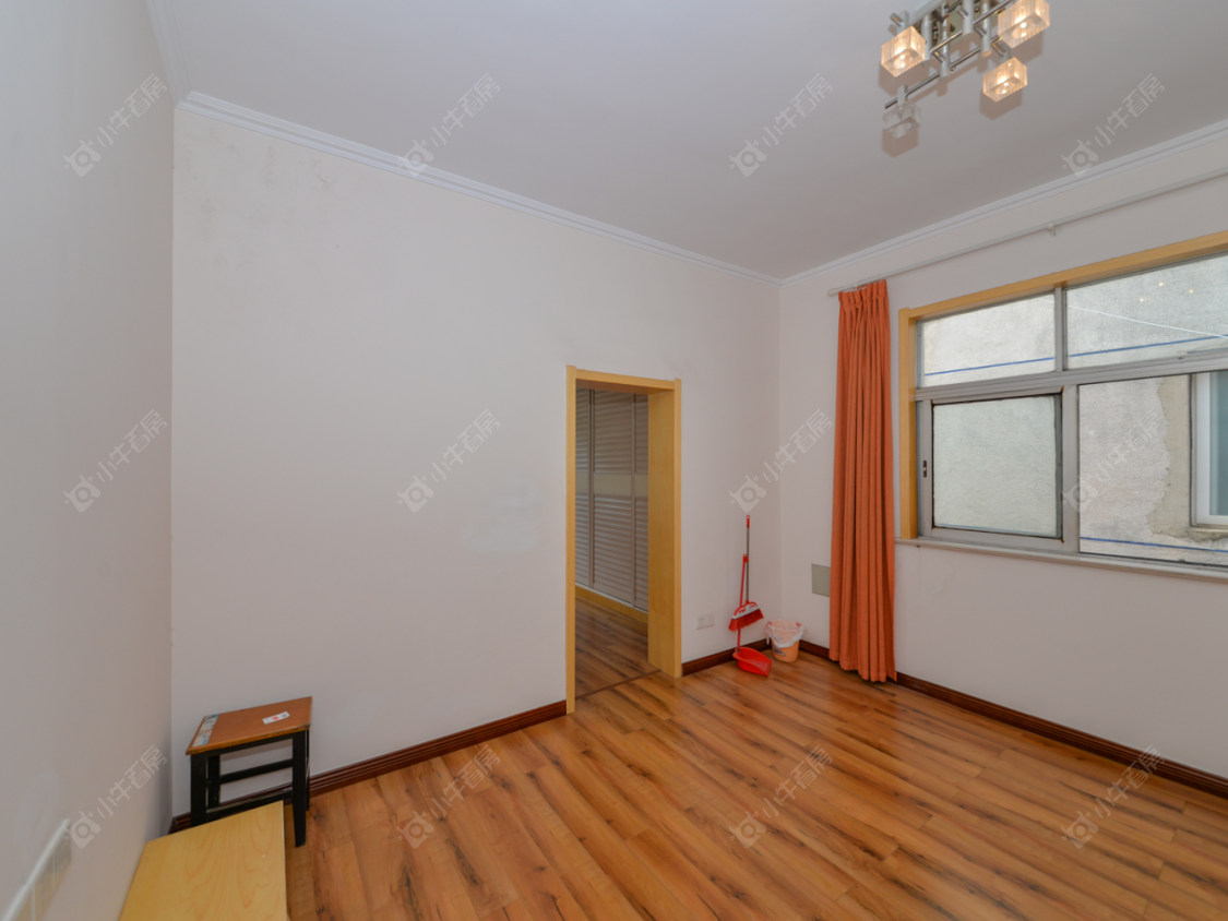 常州焦园新村在售二手房源室内图_小牛看房