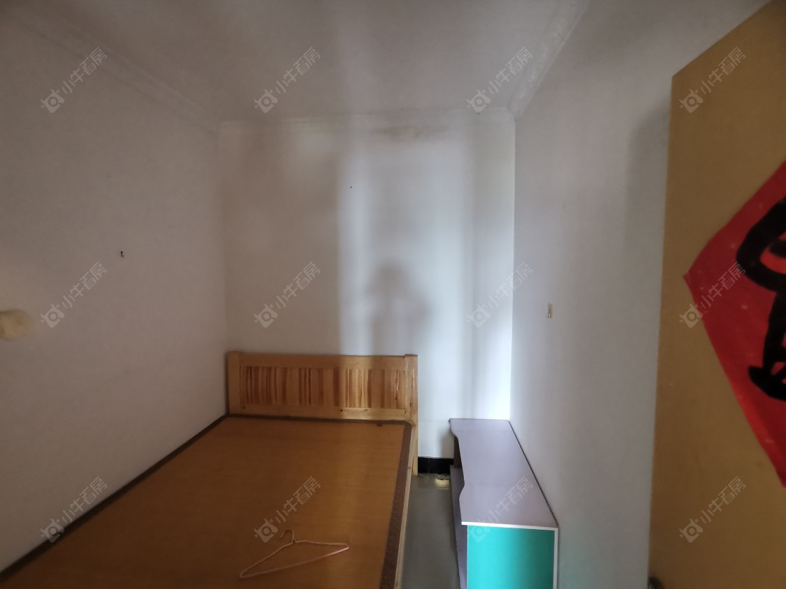 常州港龙华庭租房_小牛看房