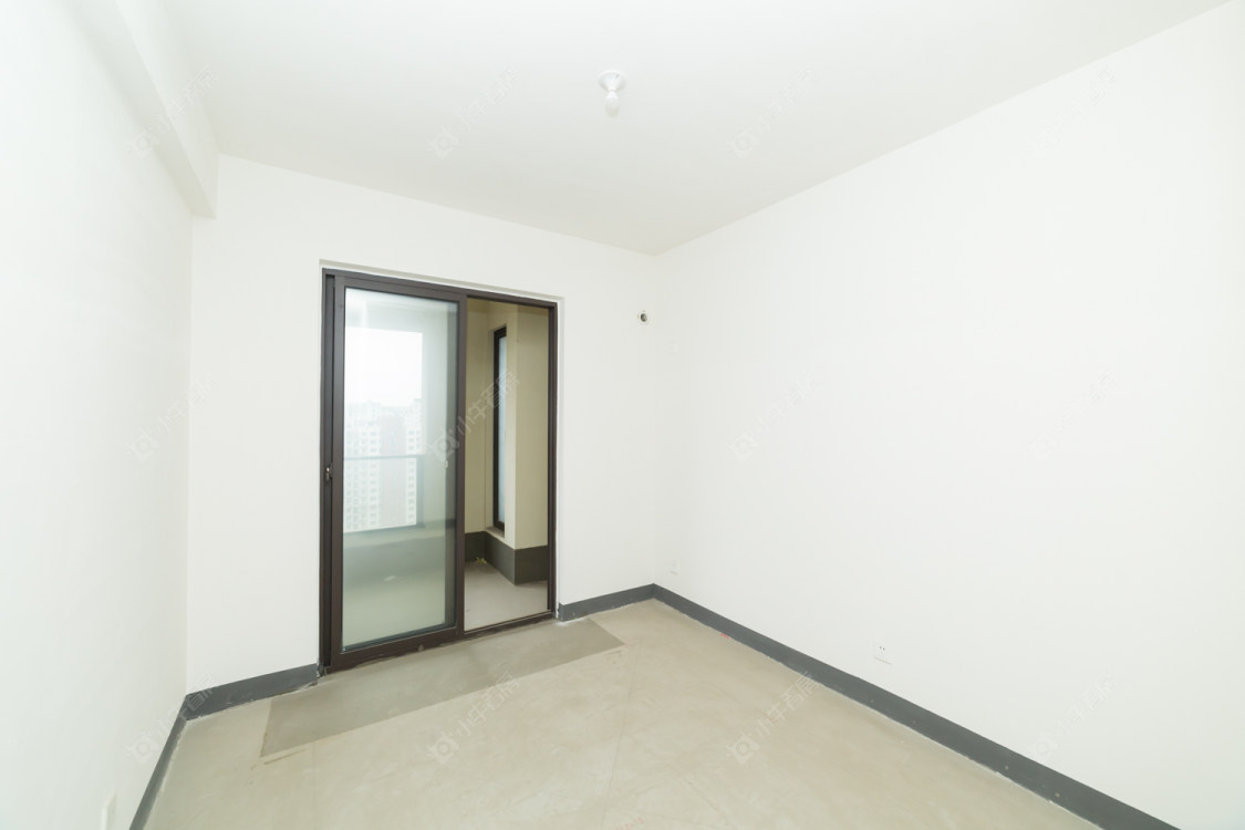 常州吾悦广场(天宁)在售二手房_小牛看房