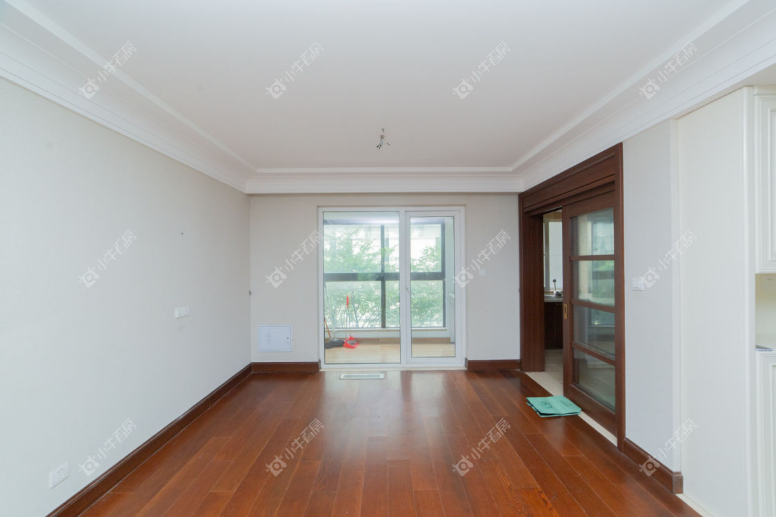 常州朗诗蓝郡在租房源室内图_小牛看房