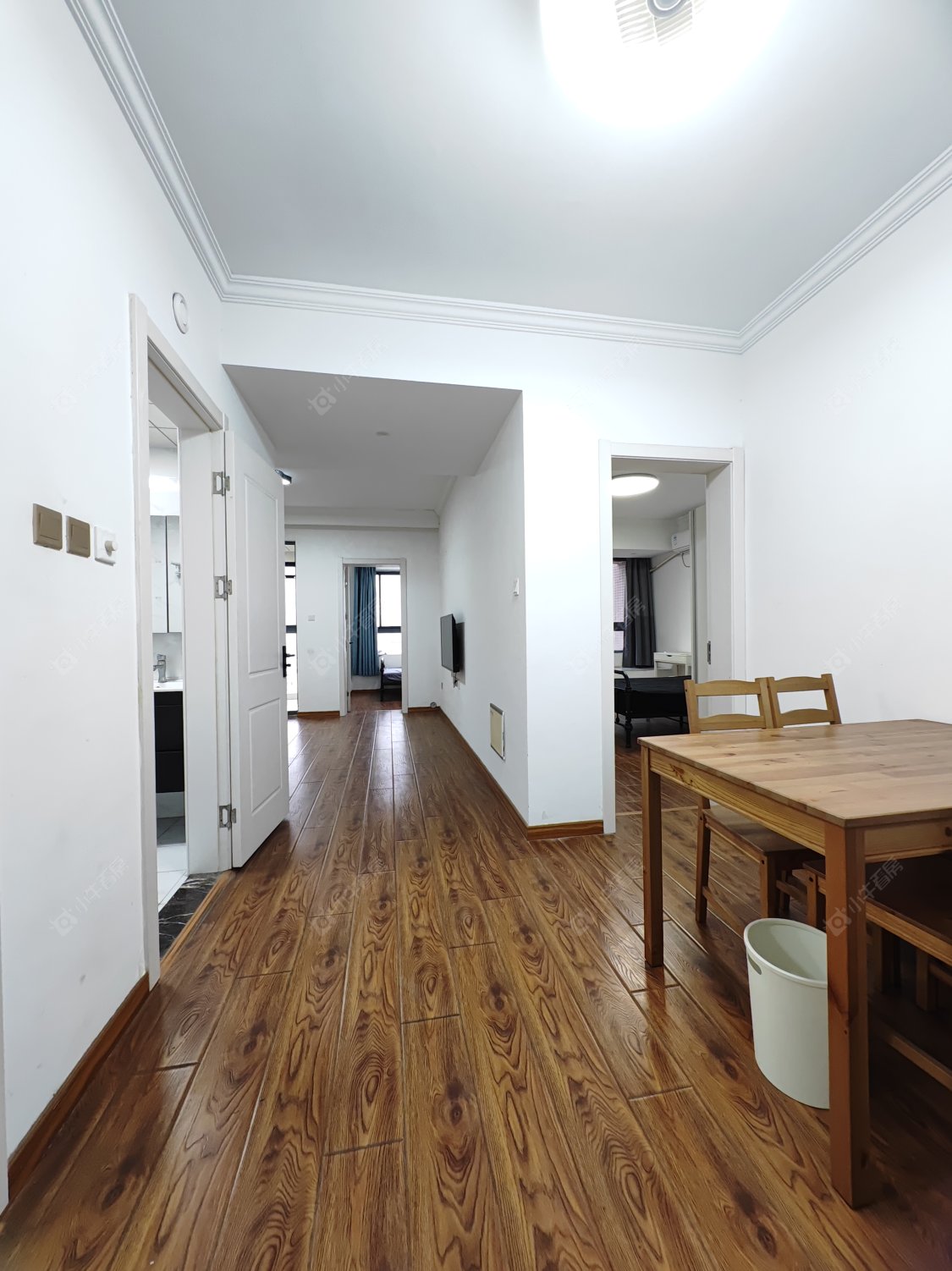 常州永宁雅苑在租房源_小牛看房