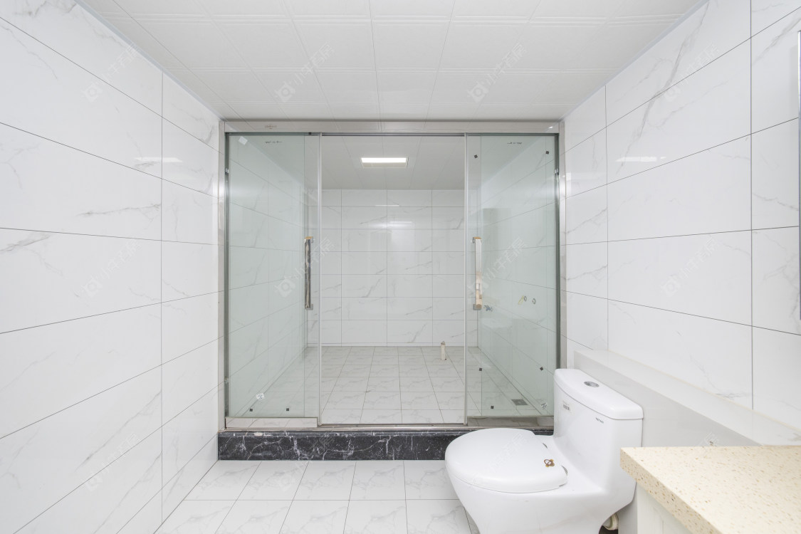 星河国际六区房源室内图 常州星河国际六区在售二手房源室内图_小牛看房