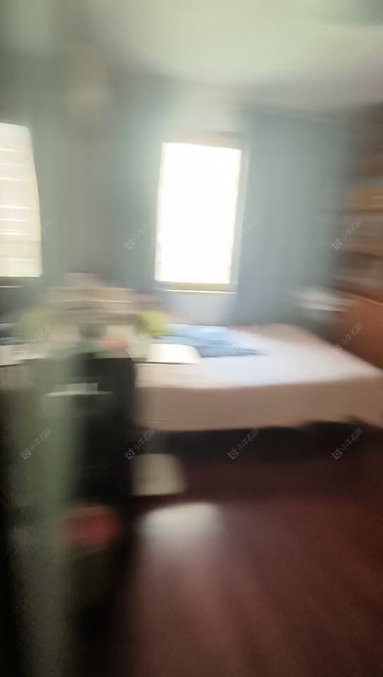 常州银河湾第一城一期租房_银河湾第一城一期4室2厅房源出租