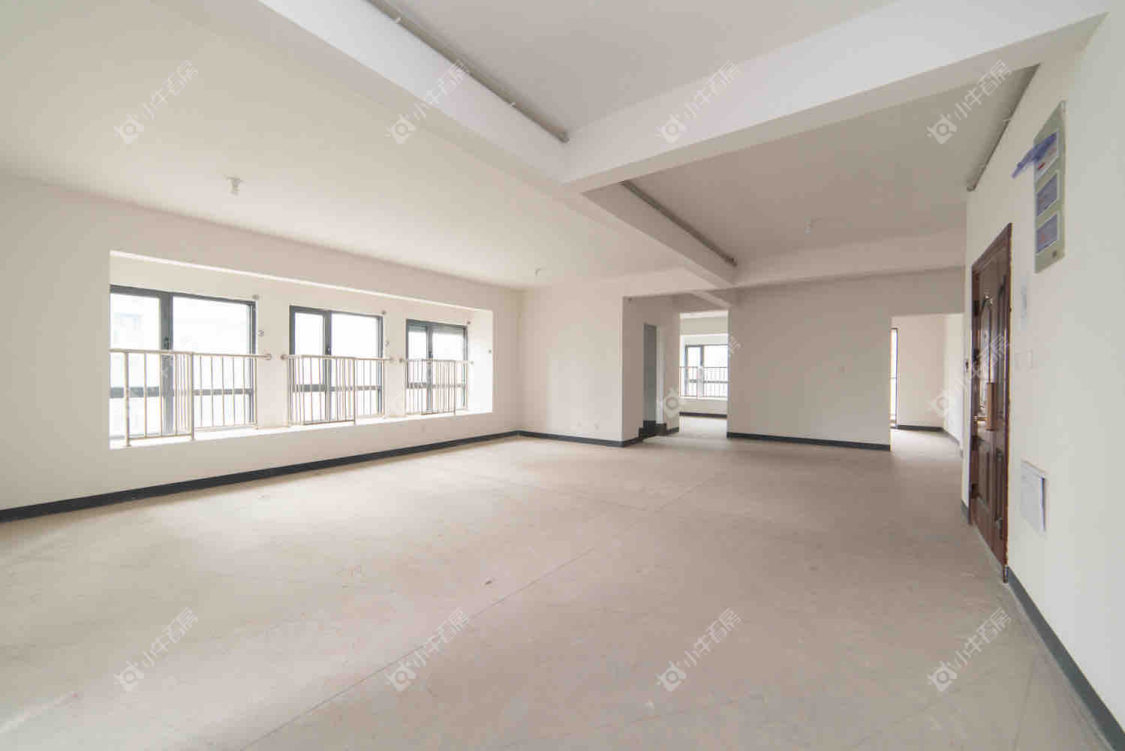 常州五星星韵城在租房源室内图_小牛看房