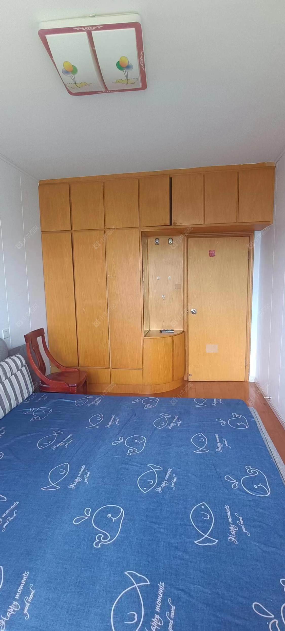 翠竹新村北区房源 常州翠竹新村北区在租房源_小牛看房