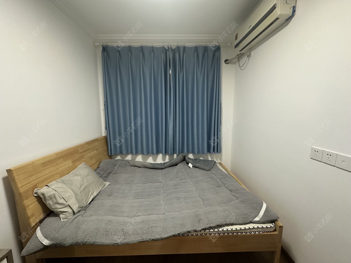 晋陵文锦房源 常州晋陵文锦在租房源_小牛看房